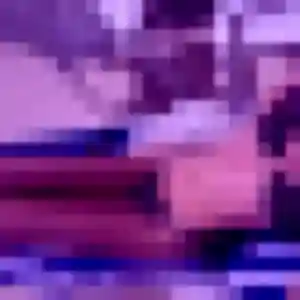 Photo perso de Tania, 44 ans à Nemours - plan discret
