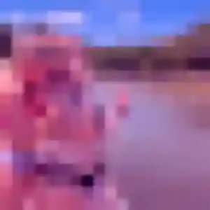 Rejoins Debora, 39 ans à Nérac gratuitement