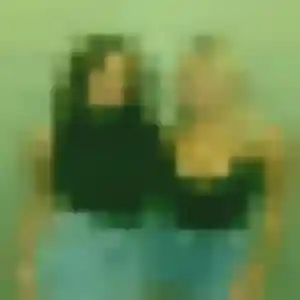 Eleonore, 40 ans, dispo pour rencontre cougar à Neufchâteau
