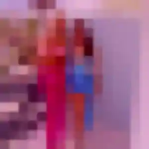 Belle Jade, 44 ans à Neufchâteau - la contacter