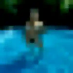 Jennifer, 43 ans, disponible à Neufchâteau pour un rencontre cougar