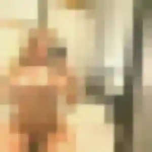 Photo privée de Patricia, 22 ans à Neufchâteau - plan discret