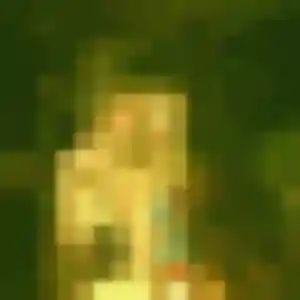 Aurore, 43 ans, dispo pour rencontre cougar à Neuilly-Plaisance