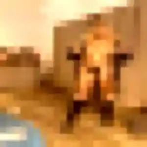 Profil de Dounia à Neuilly-Plaisance (43 ans) - rencontre cougar anonyme