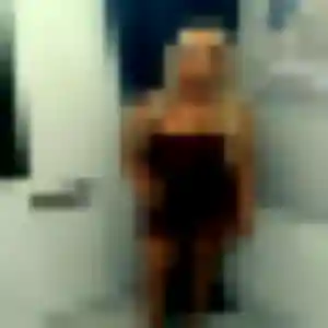 rencontre cougar à Neuilly-Plaisance : profil de Huguette, 19 ans - sans engagement