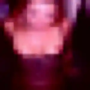 Pierrette, 23 ans, dispo pour rencontre cougar à Neuilly-Plaisance