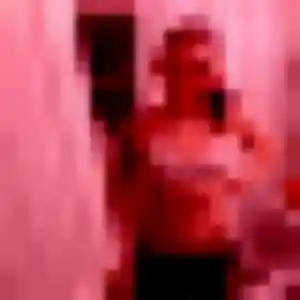 Photo perso de Pierrette, 29 ans à Neuilly-Plaisance - plan discret