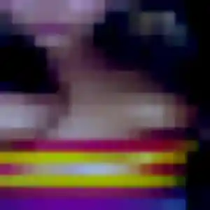 Charmante Aisha, 45 ans à Neuilly-sur-Marne - la contacter