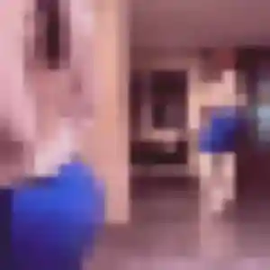 Flavia, femme de 20 ans veut rencontre cougar à Neuilly-sur-Marne