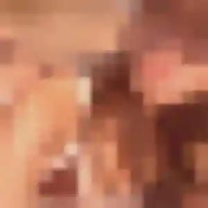 rencontre cougar à Neuilly-sur-Marne : photo de Ilona, 40 ans - accès libre