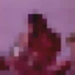Therese, 25 ans, connectée à Neuilly-sur-Marne pour une rencontre coquine
