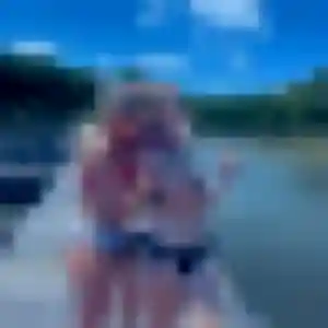 Verane (22 ans) à Neuilly-sur-Marne propose une rencontre ce soir