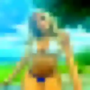 Kelly de Neuilly-sur-Seine, 23 ans - rencontre cougar sans lendemain
