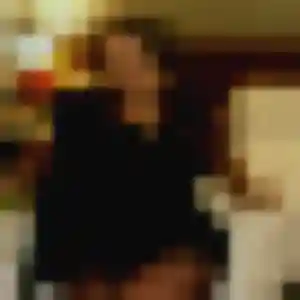 Lisa, femme de 35 ans veut rencontre cougar à Neuilly-sur-Seine