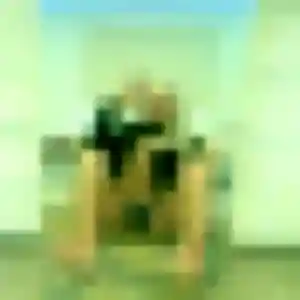 Photo perso de Quitterie, 23 ans à Neuves-Maisons - rencontre coquine