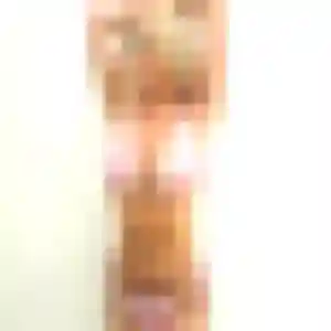 Photo perso de Salome, 44 ans à Neuves-Maisons - rencontre coquine