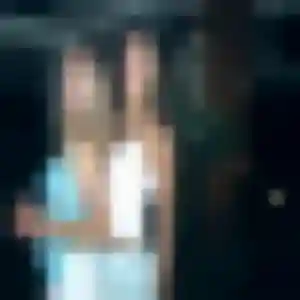 Vera (44 ans) à Neuves-Maisons propose une rencontre ce soir