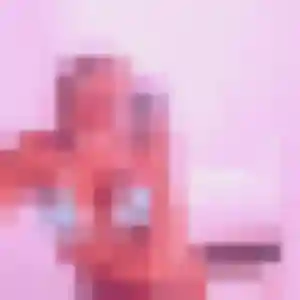 Photo de Amira à Neuville-de-Poitou (32 ans) - rencontre cougar gratuit