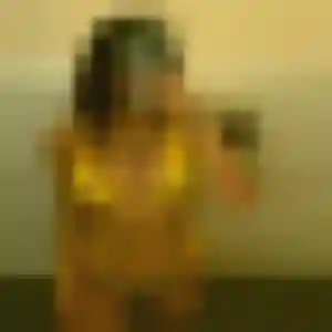 Contacte Erika, 43 ans à Neuville-en-Ferrain gratuitement