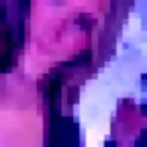 Albane, femme de 36 ans cherche rencontre cougar à Neuville-sur-Saône