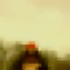 Sexy Ghislaine, 35 ans à Neuville-sur-Saône - voir sa photo
