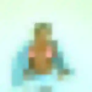 Photo de Isabelle à Neuville-sur-Saône (37 ans) - rencontre cougar discret