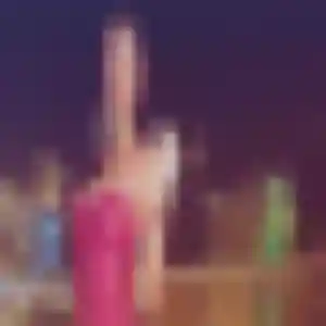 Catherine (40 ans) à Nevers propose une rencontre aujourd'hui