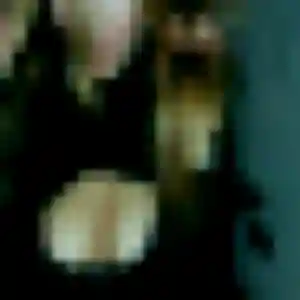 Profil de Celine à Nevers (44 ans) - rencontre cougar gratuit