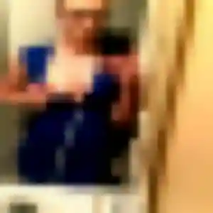 Eliane, 44 ans, cherche un rencontre cougar à Nevers