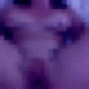 Huguette, femme de 44 ans cherche rencontre cougar à Nevers