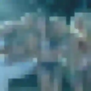 Pauline, fille de 24 ans propose rencontre cougar à Nevers