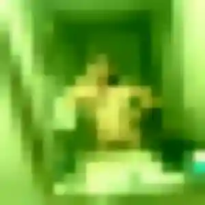 Photo sexy de Maelys, 38 ans à Nieppe - plan discret