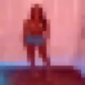 Jolie Siham, 24 ans à Nieppe - voir sa photo