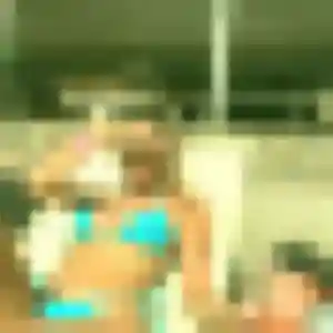 rencontre cougar à Nieul-sur-Mer : profil de Constance, 39 ans - accès libre