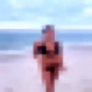 Belle Margaux, 28 ans à Nieul-sur-Mer - découvrir son profil