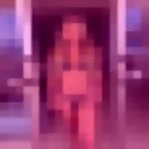 Photo privée de Sofia, 35 ans à Nieul-sur-Mer - rencontre coquine