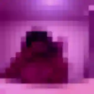 Photo sexy de Aurore, 30 ans à Nîmes - rencontre coquine