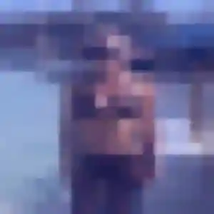 Photo sexy de Brunehilde, 33 ans à Nîmes - rencontre sans lendemain
