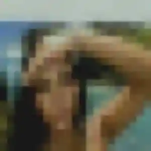 Oriane de Nîmes, 19 ans - rencontre cougar discret