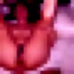 Oriane, 27 ans, en ligne à Nîmes pour une rencontre coquine