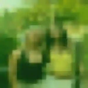 Therese, 41 ans, cherche un rencontre cougar à Nîmes