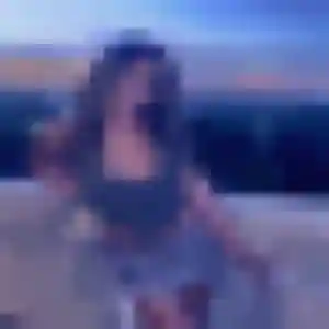 Vera de Nîmes, 29 ans - rencontre cougar sans lendemain