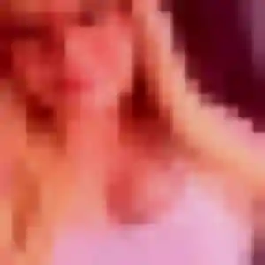 Photo sexy de Regine, 37 ans à Niort - rencontre sans lendemain