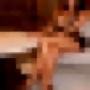 Romane, 41 ans, dispo pour rencontre cougar à Niort