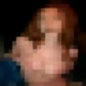 Benedicte, 19 ans, en ligne à Nœux-les-Mines pour une rencontre coquine