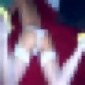 Eugenie, 32 ans, disponible à Nœux-les-Mines pour une rencontre coquine