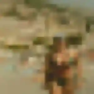Profil de Inaya à Nœux-les-Mines (23 ans) - rencontre cougar anonyme