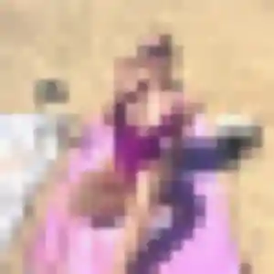 Marie-Louise, femme de 25 ans veut rencontre cougar à Nœux-les-Mines