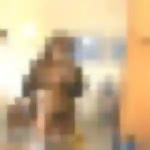 Sexy Tessa, 27 ans à Nogent-le-Rotrou - la contacter
