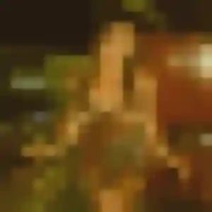 Faustine (30 ans) à Nogent-sur-Marne attend une rencontre maintenant